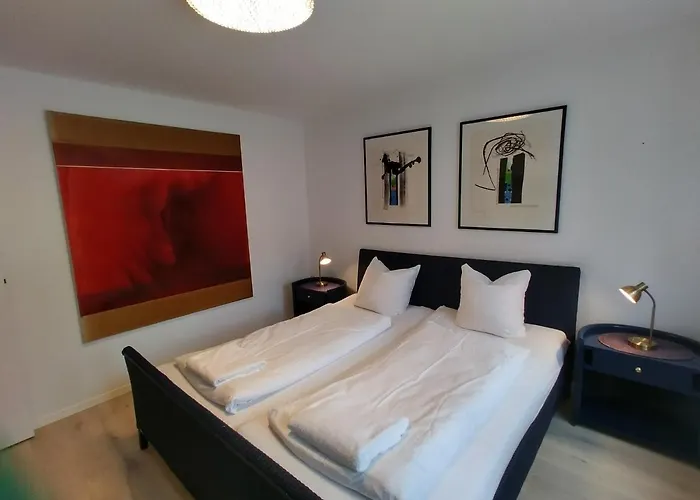 Panorama 26 Лойкербад